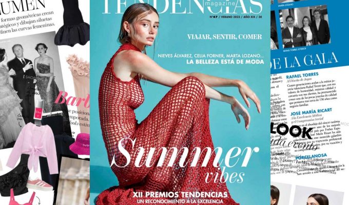 portada-tendencias-magazine