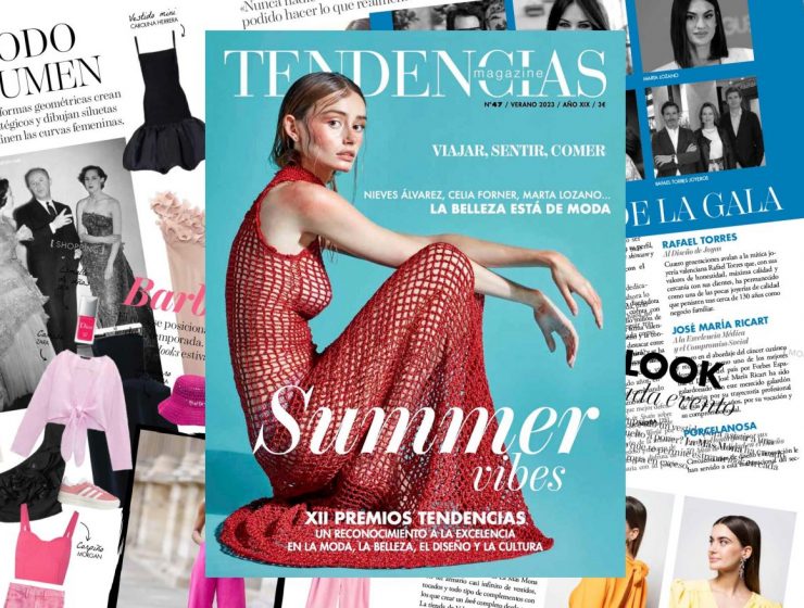 portada-tendencias-magazine