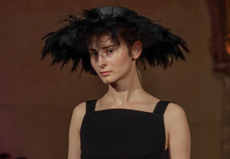 ana_andreu_artenblanc