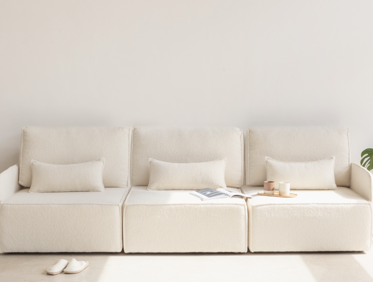 sofamodular_tendenciasmagazine