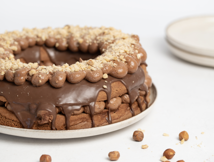 pepinapastel_tendenciasmagazine