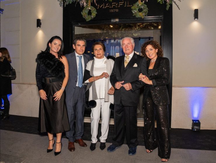 Marfil1978_tendenciasmagazine