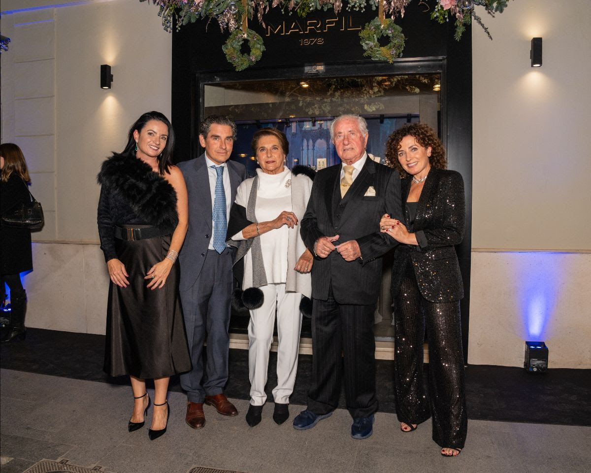 Marfil1978_tendenciasmagazine